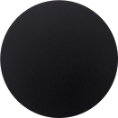 Black Plastic